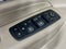 Jeep Grand Cherokee Limited 2019