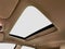 Jeep Grand Cherokee Limited 2019