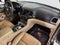 Jeep Grand Cherokee Limited 2019