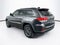 Jeep Grand Cherokee Limited 2019