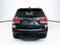 Jeep Grand Cherokee Limited 2019