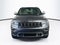 Jeep Grand Cherokee Limited 2019