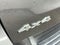 Jeep Grand Cherokee Limited 2019