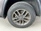 Jeep Grand Cherokee Limited 2019
