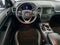 Jeep Grand Cherokee Trailhawk 2017