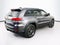 Jeep Grand Cherokee Trailhawk 2017