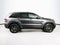 Jeep Grand Cherokee Trailhawk 2017
