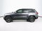 Jeep Grand Cherokee Trailhawk 2017