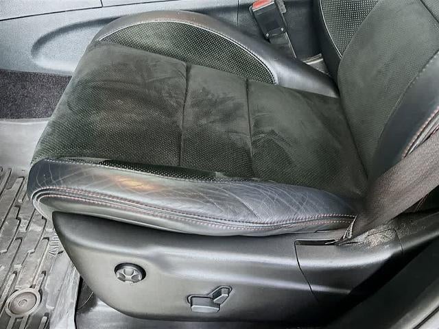 Jeep Grand Cherokee Trailhawk 2017