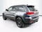 Jeep Grand Cherokee Trailhawk 2017