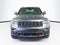 Jeep Grand Cherokee Trailhawk 2017
