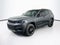 Jeep Grand Cherokee Limited 2022