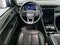 Jeep Grand Cherokee Limited 2022
