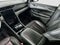 Jeep Grand Cherokee Limited 2022