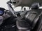 Jeep Grand Cherokee Limited 2022