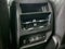 Jeep Grand Cherokee Limited 2022