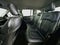 Jeep Grand Cherokee Limited 2022