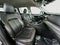 Jeep Grand Cherokee Limited 2022