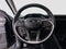 Jeep Grand Cherokee Limited 2022