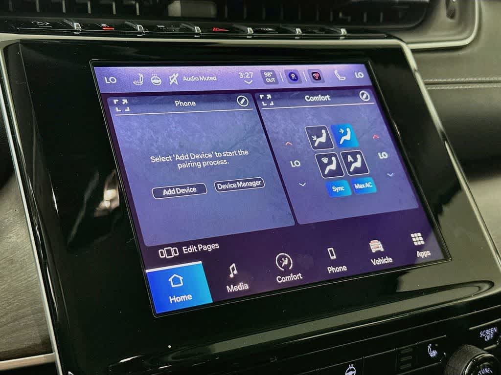 Jeep Grand Cherokee Limited 2022