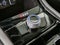 Jeep Grand Cherokee Limited 2022
