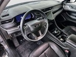 Jeep Grand Cherokee Limited 2022