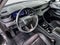 Jeep Grand Cherokee Limited 2022