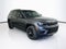 Jeep Grand Cherokee Limited 2022
