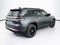 Jeep Grand Cherokee Limited 2022