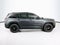 Jeep Grand Cherokee Limited 2022