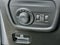Jeep Grand Cherokee Limited 2022