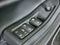 Jeep Grand Cherokee Limited 2022