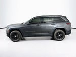 Jeep Grand Cherokee Limited 2022