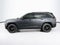 Jeep Grand Cherokee Limited 2022