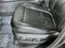 Jeep Grand Cherokee Limited 2022