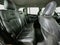 Jeep Grand Cherokee Limited 2022