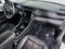 Jeep Grand Cherokee Limited 2022