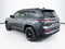 Jeep Grand Cherokee Limited 2022