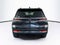 Jeep Grand Cherokee Limited 2022