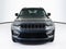 Jeep Grand Cherokee Limited 2022