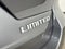 Jeep Grand Cherokee Limited 2022