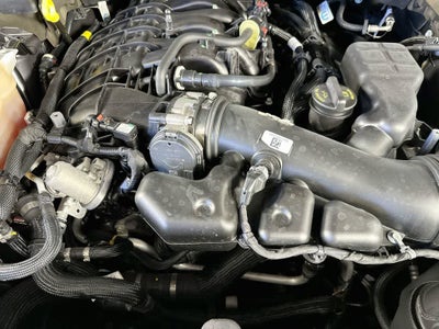 Jeep Grand Cherokee Limited 2022