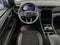 Jeep Grand Cherokee Altitude 2025
