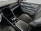 Jeep Grand Cherokee Altitude 2025