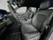 Jeep Grand Cherokee Altitude 2025