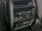 Jeep Grand Cherokee Altitude 2025