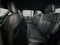 Jeep Grand Cherokee Altitude 2025