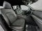 Jeep Grand Cherokee Altitude 2025