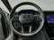 Jeep Grand Cherokee Altitude 2025