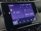 Jeep Grand Cherokee Altitude 2025